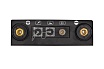Сварочный инвертор Сварог TIG 400 P TECH W322 94495