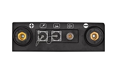 Сварочный инвертор Сварог TIG 400 P TECH W322 94495
