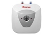 Аккумуляционный электрический водонагреватель Thermex бытовой THERMEX H 5 U (pro) ЭдЭБ03017