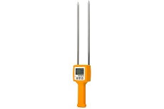 Влагомер зерновых культур Verdo MM1102 (6 кодов) MM081020