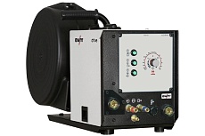 Механизм подачи проволоки TETRIX DRIVE 4L TIG EWM 090-000094-00502