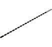 Сверло по бетону Stayer Hercules 10x400 мм 2915-400-10_z01