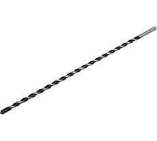 Сверло по бетону Stayer Hercules 10x400 мм 2915-400-10_z01