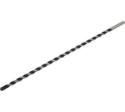 Сверло по бетону Stayer Hercules 10x400 мм 2915-400-10_z01