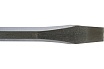 Отвертка Harden Страйк ударная SL 6x150 CRV 550309