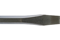 Отвертка Harden Страйк ударная SL 6x150 CRV 550309
