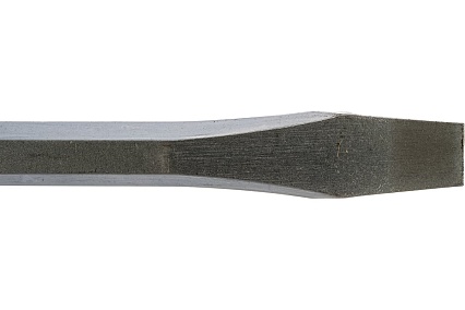 Отвертка Harden Страйк ударная SL 6x150 CRV 550309