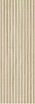 Керамическая плитка Villeroy&Boch La Citta Beige Matt.Rec. 40x120 см, K1440DU000010