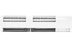Тепловая завеса Tropik Line М-5 09-0M5-00-00