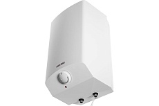 Электрический водонагреватель Stiebel Eltron накопительный ESH 10 U-N Trend +А 201392