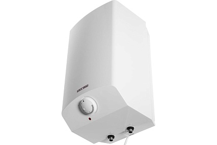 Электрический водонагреватель Stiebel Eltron накопительный ESH 10 U-N Trend +А 201392