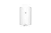 Накопительный водонагреватель Stiebel Eltron PSH 150 Classic 235964