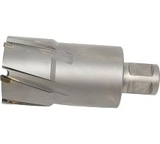 Сверло корончатое по металлу TCT Rotabroach 42х50 мм CWCL 42 КБ006709