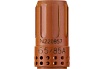 Завихритель 45-85A PMX 65-85 HPT0101 ПТК 00000042866