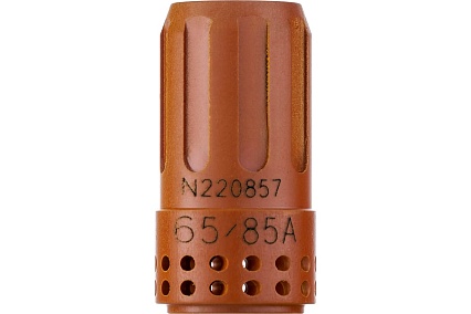 Завихритель 45-85A PMX 65-85 HPT0101 ПТК 00000042866