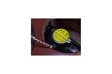 Дизельный генератор Toyo TG-30SBS БП-00007365