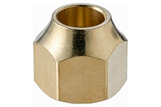 Гайка крепления мундштука Р3-362 ПТК 00000029421