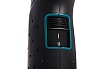 Технический фен Makita HG 5012