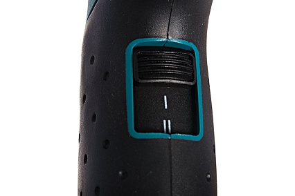 Технический фен Makita HG 5012