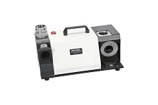 Заточной станок для сверл REALREZ ф3-ф30 Z26P 220В REZ-Z26P(230V)