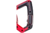 Аккумуляторный миксер Einhell PXC TE-MX 18 Li-Solo 4258760