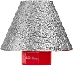 Фреза алмазная конусная CERAMIC CONE PRO 20-48 мм DLT 513