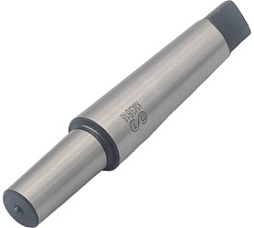 Оправка ОТ КМ3/В18 с лапкой 00-00000516