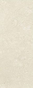 Плитка Grespania Porto Petro Arena 45x120 см, 64PE708