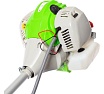 Бензиновый триммер Redverg RD-GB233S 6615382