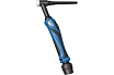 Горелка TIG TP 26 (M16Х1.5; 2pin) 8 м TBW2608-06 000000 ПТК 27138