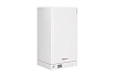 Газовый настенный котел Viessmann Vitopend 100-W 34 кВт комбинированный A1JB012