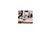 Фрезер Festool OF 1010 EBQ-SET Box-OF S8 574384