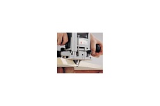 Фрезер Festool OF 1010 EBQ-SET Box-OF S8 574384