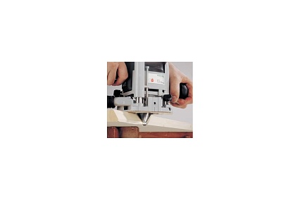 Фрезер Festool OF 1010 EBQ-SET Box-OF S8 574384