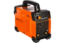 Сварочный инвертор Сварог REAL ARC 200 Z238 93559