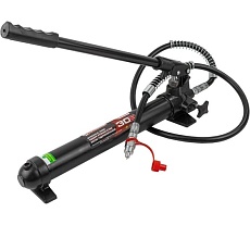 Гидравлический насос Forcekraft 30т FK-0100-2A-4(57381)