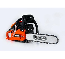 Бензопила WorkMaster БП-5240А