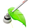 Бензиновый триммер Redverg RD-GB255 6615386