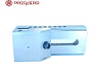 Тиски PROSAERS QKG50 33167