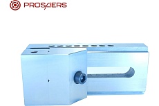 Тиски PROSAERS QKG50 33167
