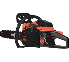 Бензиновая цепная пила Foxweld Bjork 245/16 7221