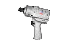 Пневматический гайковерт Tnt-Air АТ-2086
