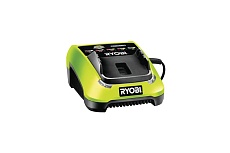Зарядное устройство Ryobi C120D для BPL1220 (12 В) 5132001625