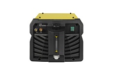 Блок жидкостного охлаждения AlphaCOOL-1 Кедр 8010754