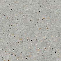 Керамогранит Идальго Концепта Серый 60х60 см, ID9094E054MR матовый
