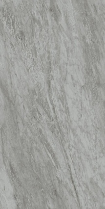 Керамогранит Atlas Concorde Marvel Stone Bardiglio Grey 45x90 см, AZR1