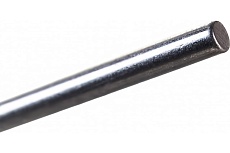Электрод вольфрамовый WT-20 (2 мм, 175 мм) Optima WT2020