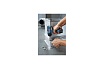 Аккумуляторный ударный гайковерт Bosch GDS 12V-115 0.601.9E0.103
