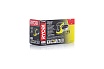 Эксцентриковая шлифмашина Ryobi ROS300 5133001144