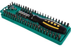 Набор отверток ProsKit SD-205 00204409